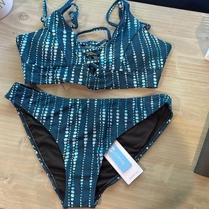 Cupshe bikini